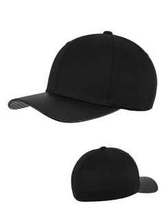 F-6277CA-Carbon Flexfit 2